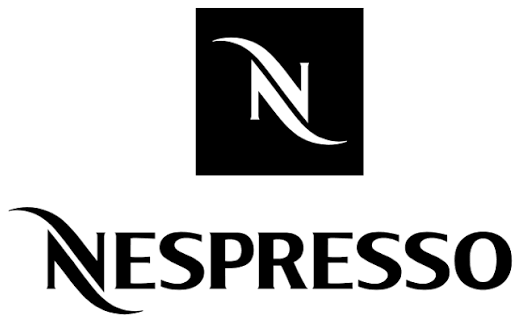 Nespresso logo