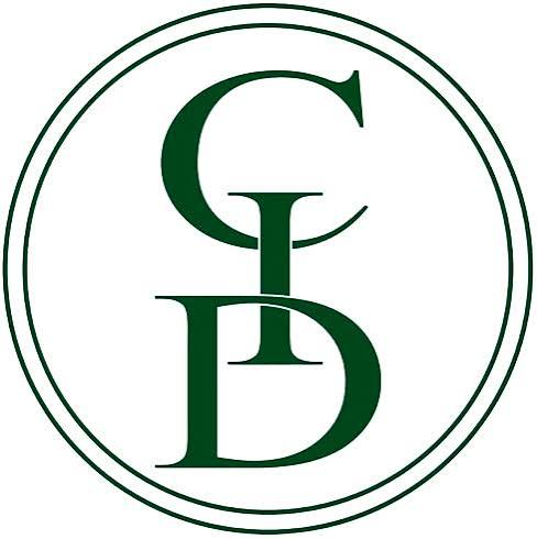 CID logo