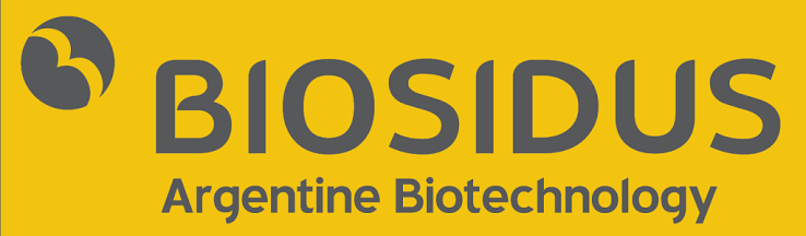 Biosidus logo